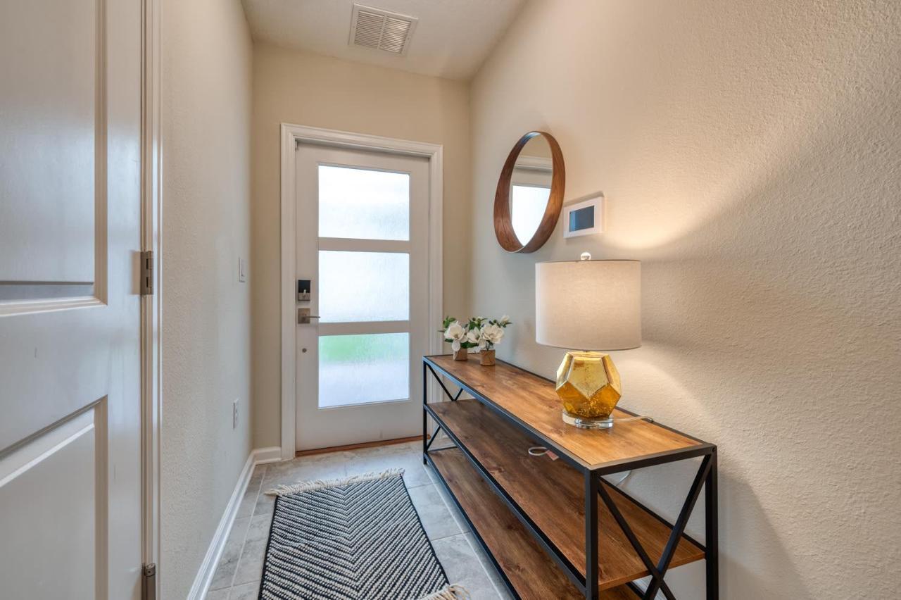 Fantastic Home With Themed Bedroom Near Disney Kissimmee Ngoại thất bức ảnh