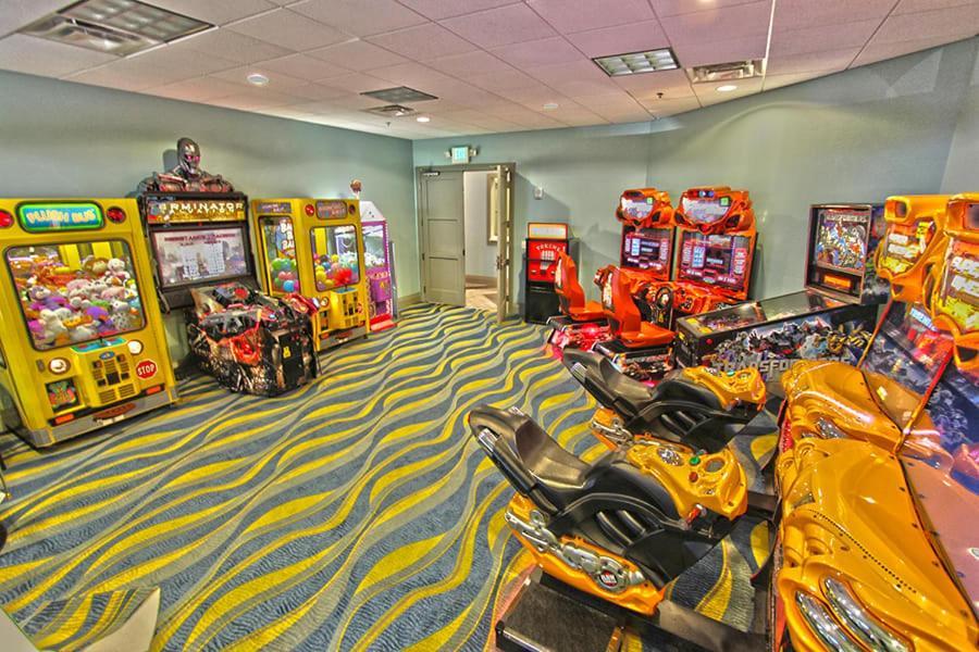 Fantastic Home With Themed Bedroom Near Disney Kissimmee Ngoại thất bức ảnh